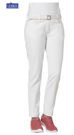 Leiber Medizinhose für Damen 08/7670