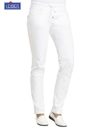 Leiber Medizinhose für damen 08/7100