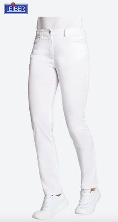 Leiber Medizinhose für Damen 08/6220