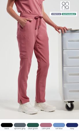 NN Damen Stretch Hose