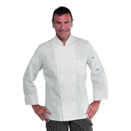 isacco Kochjacke Alabama