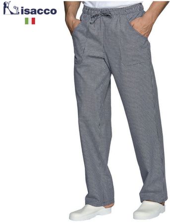 isacco Kochhose 044650