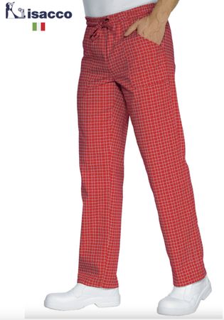 isacco Denver Kochhose 044687