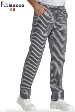 isacco Londra 01 Kochhose 044610